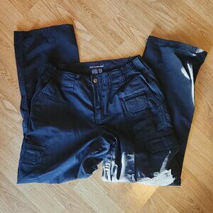 Women's 5.11 tactical pants
